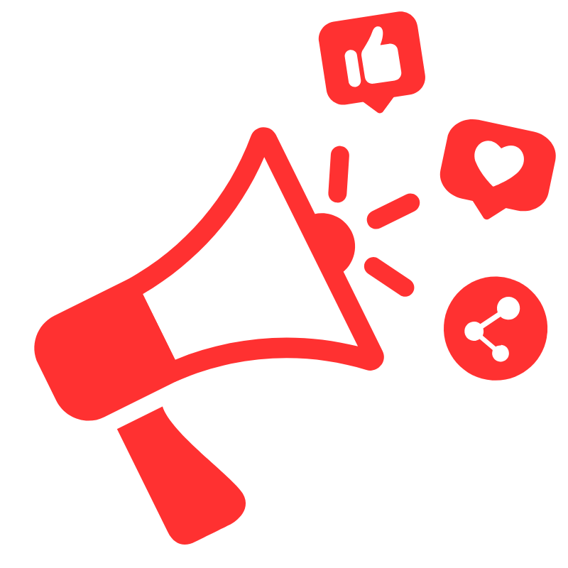 Digital Marketing modmaze.com